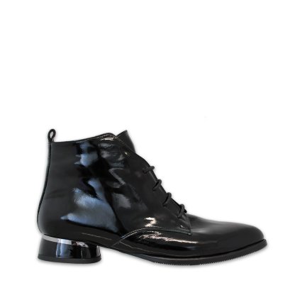 23782 elegantne kotniky aq9007 03 black patent