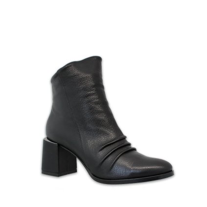 23785 elegantne kotniky aq2058 247 black