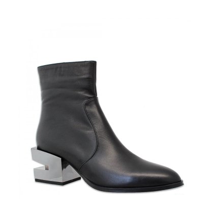 23803 elegantne kotniky aq1653 1150 black