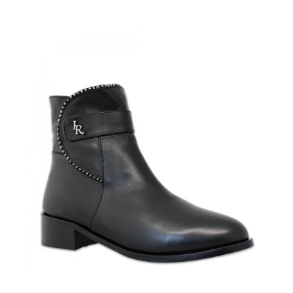 23830 kotniky aq3010 02 black