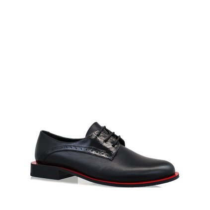 23908 poltopanky rc4261 703 black leather