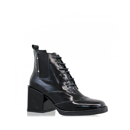 23920 kotniky aq136 224 black patent