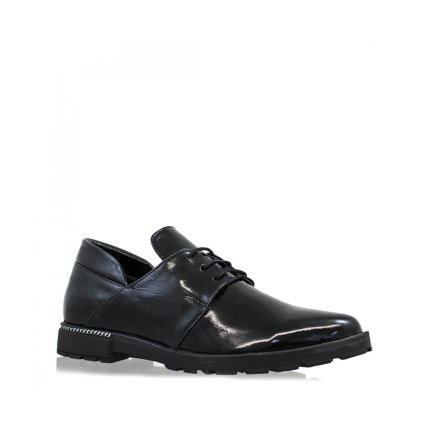23959 stylove poltopanky aq1529 93 black patent