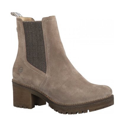 23989 kotniky tamaris 1 1 25936 25 341 taupe
