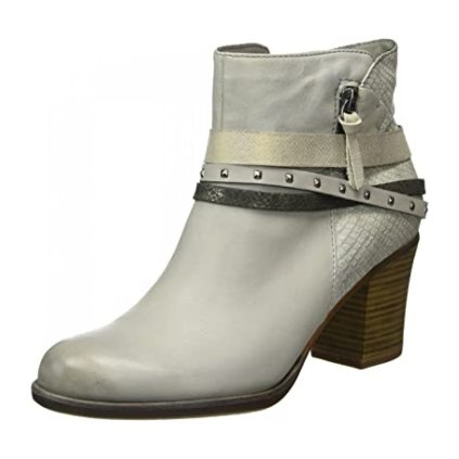 24115 kotniky tamaris