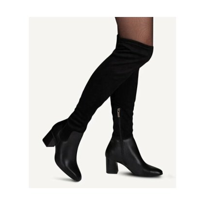 24130 tamaris cizmy 1 25524 25 001