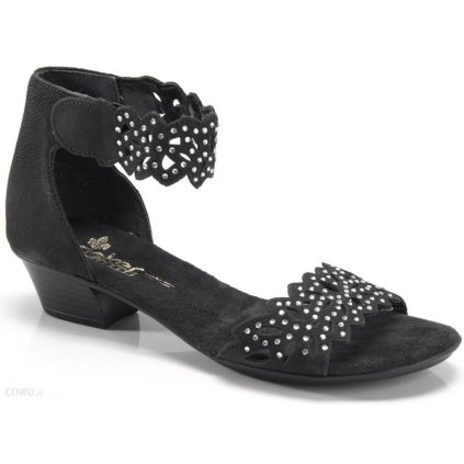 24874 rieker 68396 00