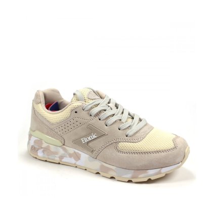 24889 damske sneakersy e196220107