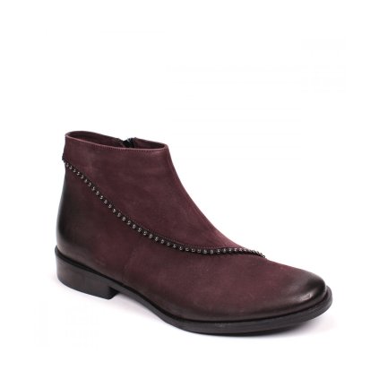 25360 clenkove topanky s1000 16 5 burgundy