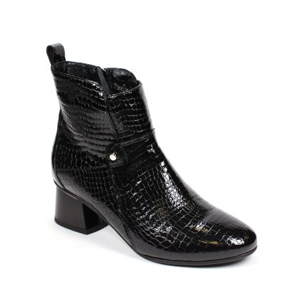 25372 stylove kotniky lm2035 111 cierna