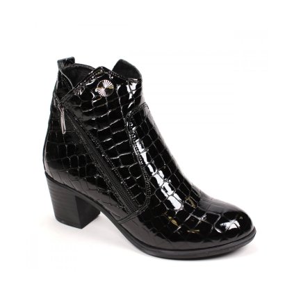 25417 stylove kotniky al130 20 148 black croco