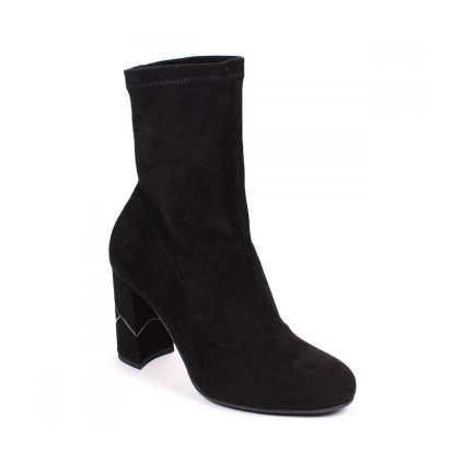 25426 stylove nizke cizmy kdpaula 23 cierna semis