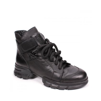 25444 stylove kotniky aq2660 black