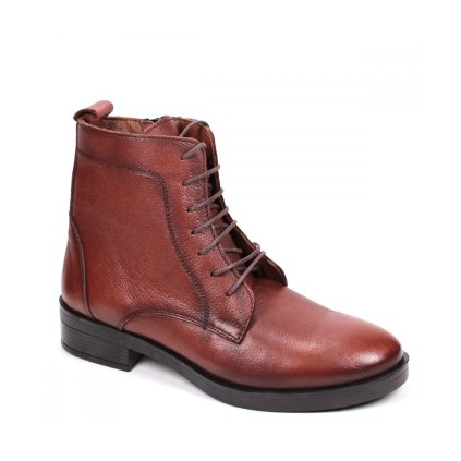 25492 kotniky si21898 tabak