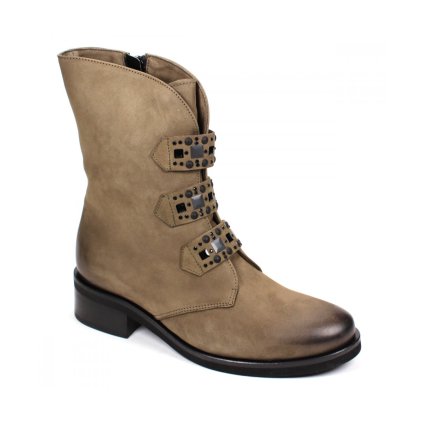 25495 kotniky kd1908 zelena semis