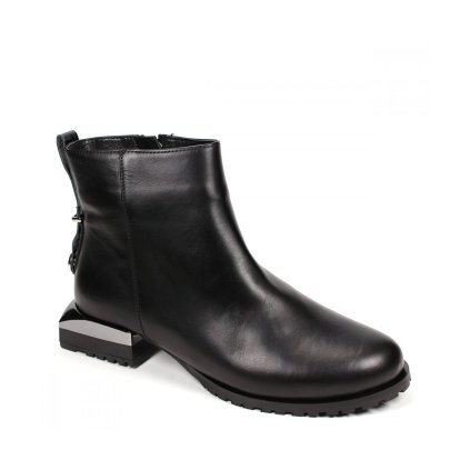 25666 kotniky aq303 01 cierna hl