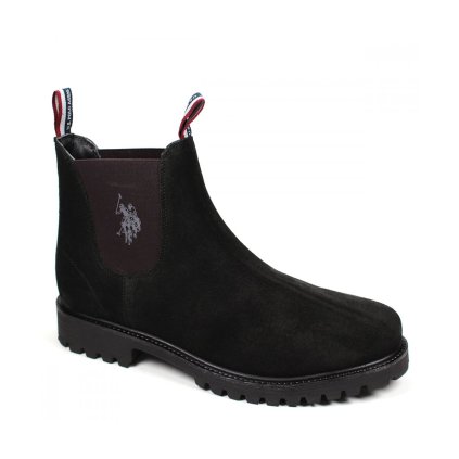 25756 panske kotniky u s polo boral002a blk