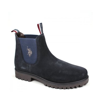 25759 panske kotniky u s polo boral002a dbl