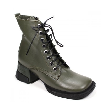 25780 elegantne kotniky pl029 21 507 zelena