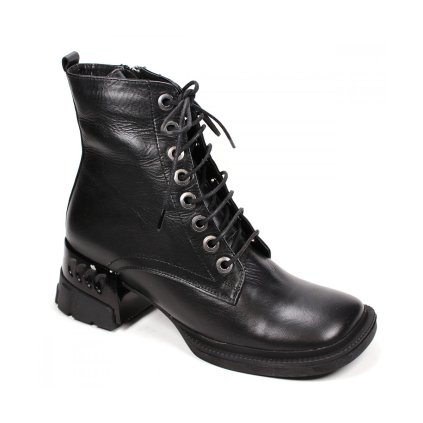 25783 elegantne kotniky pl029 21 507 cierna hl