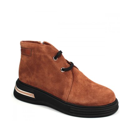 25852 kotniky aq8500 43 camel