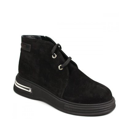 25855 kotniky aq8500 48 cierna