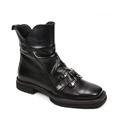 25960 stylove kotniky al0404 cierna