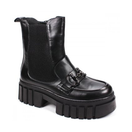 26149 stylove workery fh9619 2256 b cierna