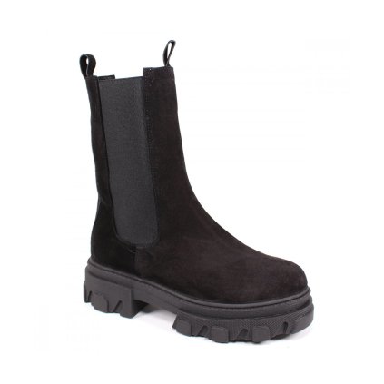 26314 slip on workery mo1115 01 r 1001 cierna semis