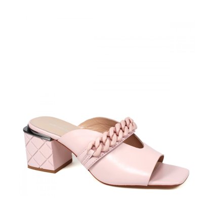 26974 stylove slapky tt2306 n 123 puder