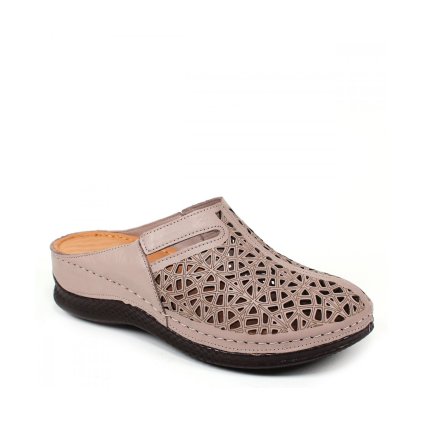 27097 zdravotne slapky al02 31 capucino