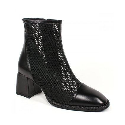 27124 stylove letne kotniky aqc113 200 cierna