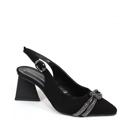 27280 elegantne holopatky aq2243701 black