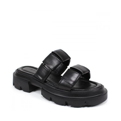 27325 stylove slapky mo170 02 cierna
