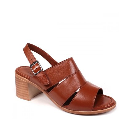 27670 damske sandale 636043 tabac