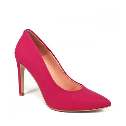 27802 elegantne lodicky bd1747 500 fuxia matna