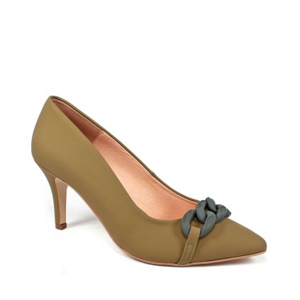 27844 stylove lodicky bd 17 26 500 oliva matna