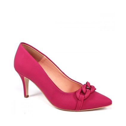 27847 stylove lodicky bd 17 26 500 fuxia matna