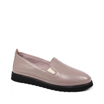 27967 slip on poltopanky aq610 51 taupe