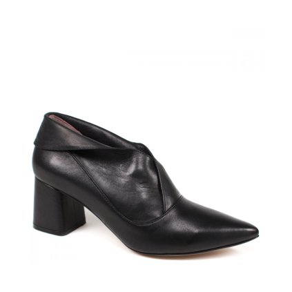 27979 kotniky mfs19677 cierna