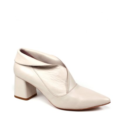 27982 kotniky mfs19677 kremova