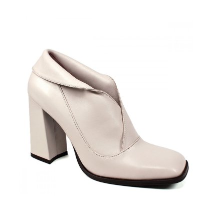 27988 stylove kotniky mfs23310 kremova