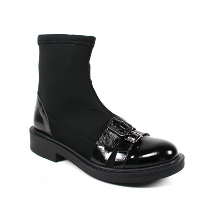 28102 ponozkove kotniky aq1266 07 cierna