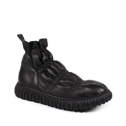 28108 zateplene kotniky aq2340 cierna