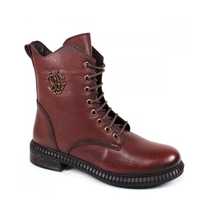 28114 workery sy20912 1 hneda