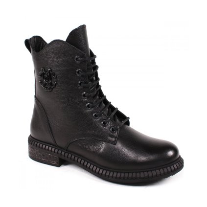 28117 workery sy20912 1 cierna