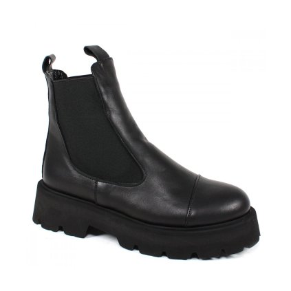 28150 workery aq3101 3 cierna