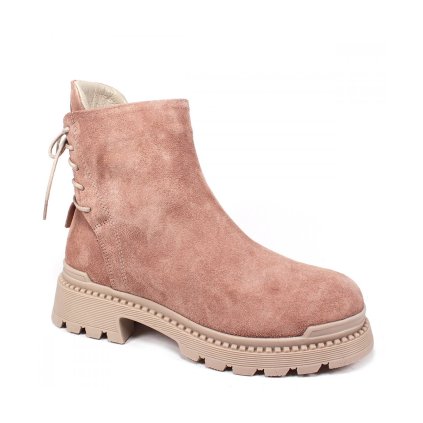 28165 stylove workery al23k 10003 bezova semis