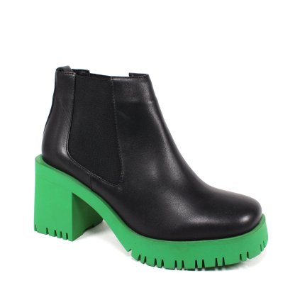 28255 kotniky aq04 b 05 100 cierna zelena