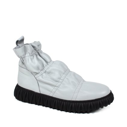 28270 zateplene kotniky aq2340 107 siva